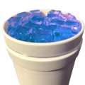 Double Cup Stash Cup