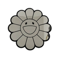 Flower Mirror